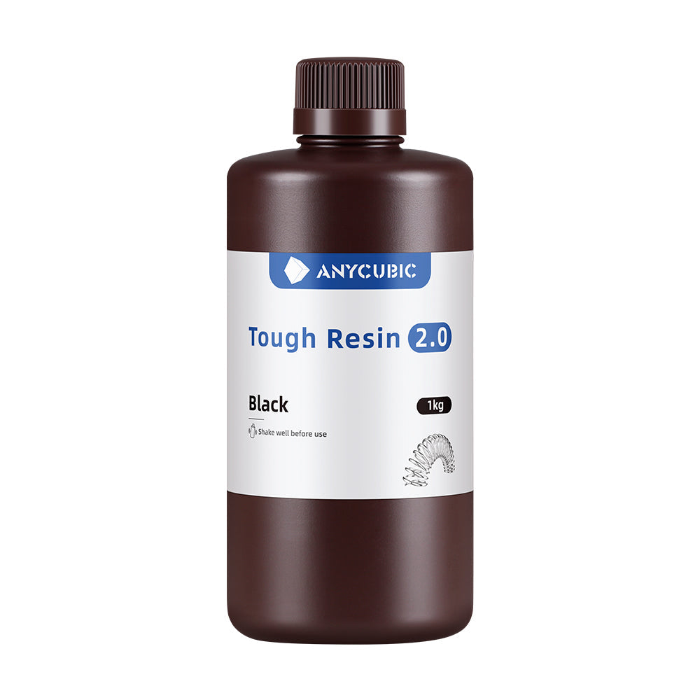 anycubic-tough-resin-2-0-10-100-kg-angebot-robustes-lcd-resin image 3