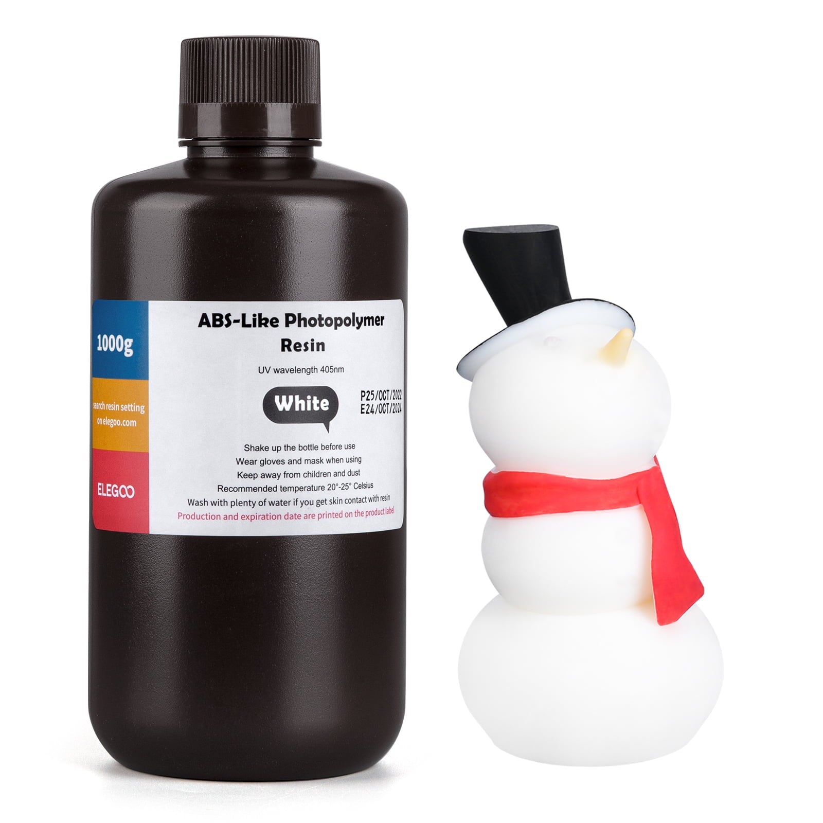elegoo-abs-hnliches-resin-lcd-harz image 3