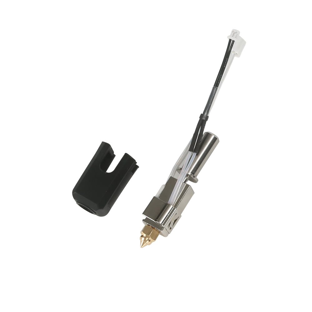 sovol-messingd-sensatz-0-4-mm-f-r-sv06-ace-sv06-plus-ace image 2