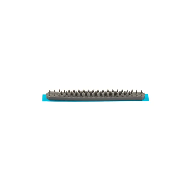 anycubic-d-senreinigungs-baugruppe-wartungsset-f-r-fdm image 1