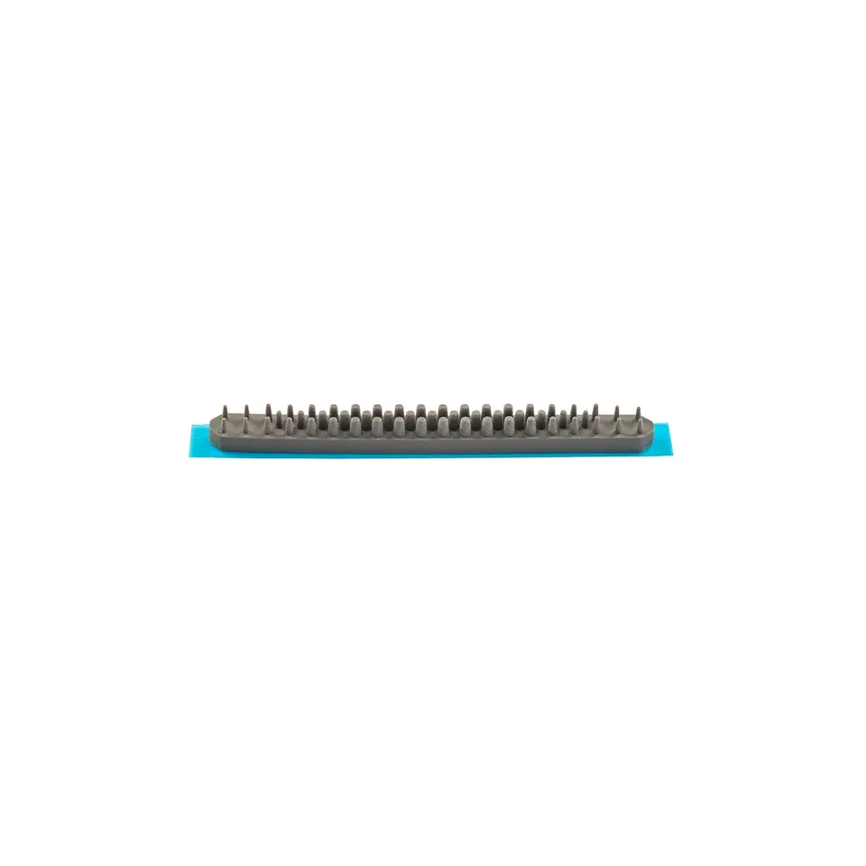 anycubic-d-senreinigungs-baugruppe-wartungsset-f-r-fdm image 1