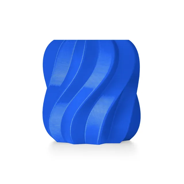 anycubic-petg-mix-save-filament-robust-und-wetterfest image 1