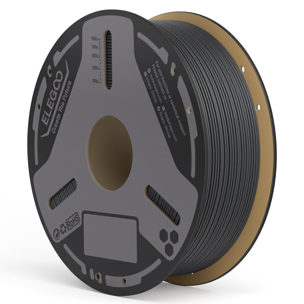 elegoo-pla-cf-kohlefaser-filament image 8
