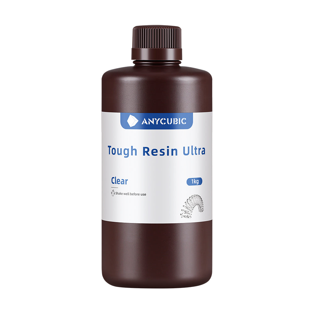anycubic-tough-resin-ultra-10-100-kg-bulk-angebot image 5