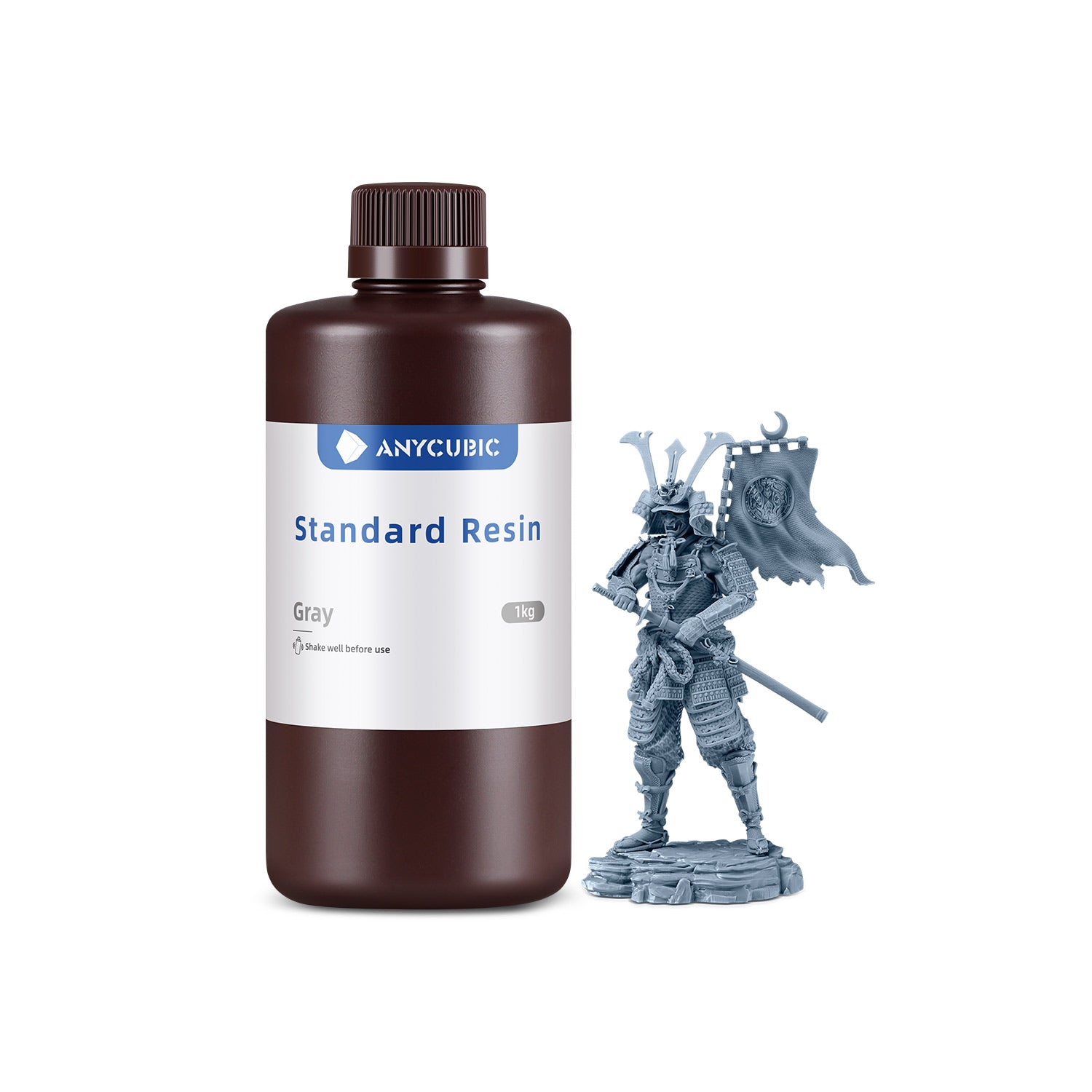 anycubic-standard-resin-farbig-10-100-kg-angebot image 6