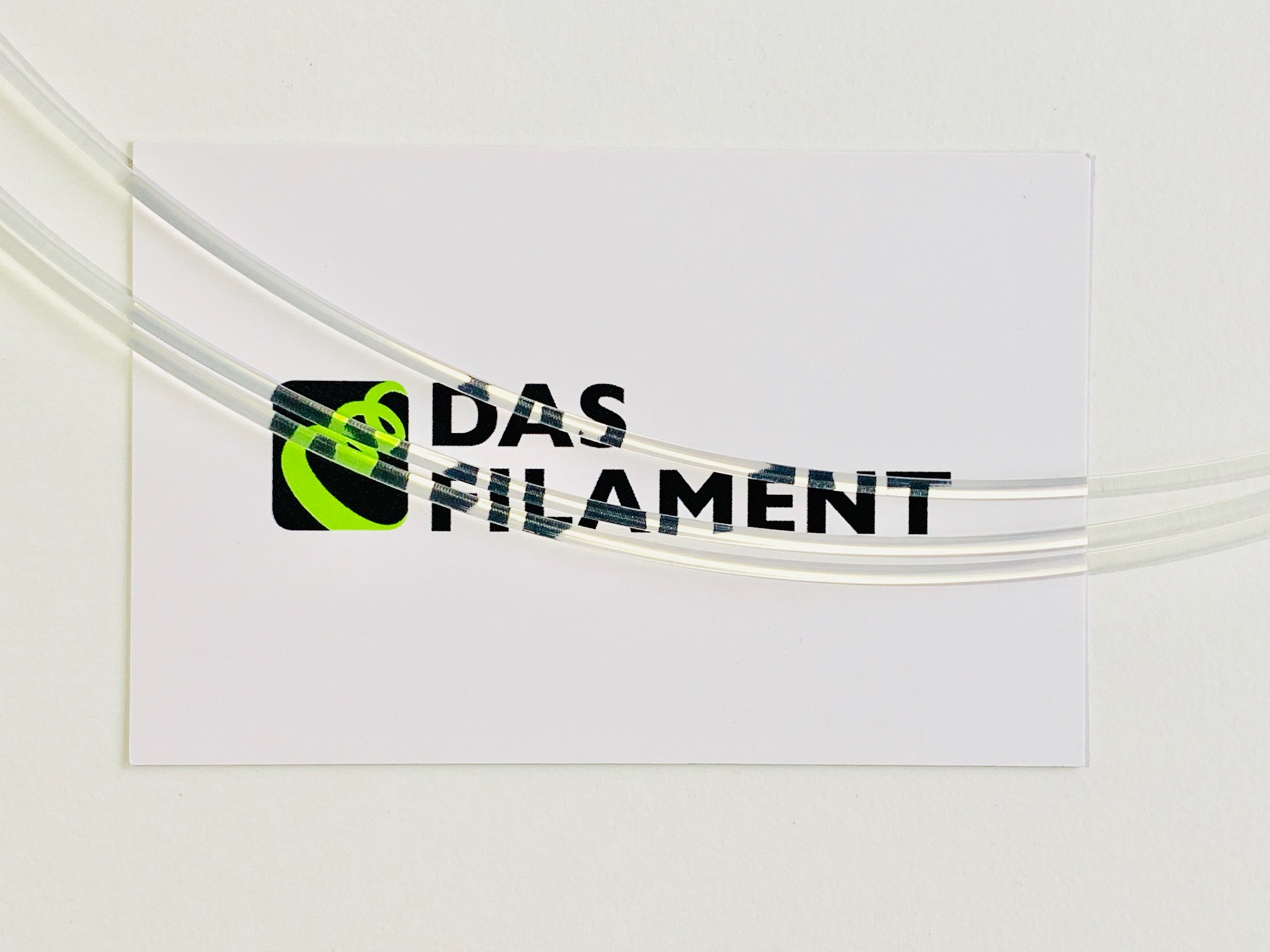 das-filament-pla-filament-50-g-sample-2-85-mm-natur image 2