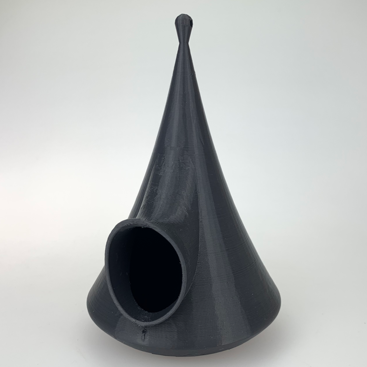 fiberlogy-rpla-filament-s2 image 3