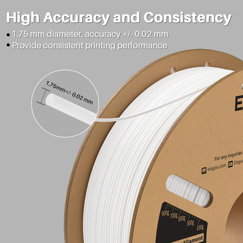elegoo-asa-filament-1-75-mm-1-kg image 6