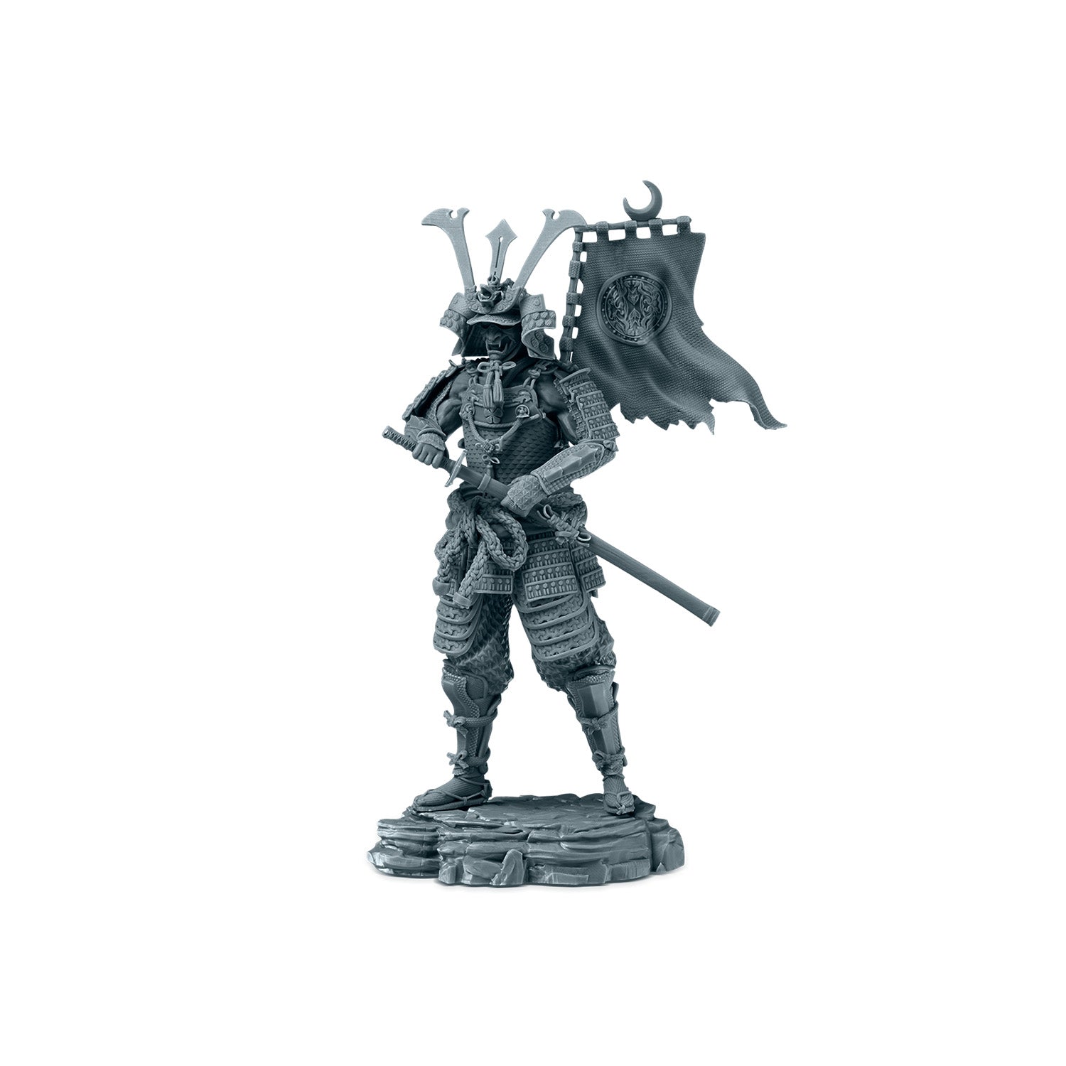 anycubic-standard-resin-uv-harz-colored-f-r-lcd-drucker image 7