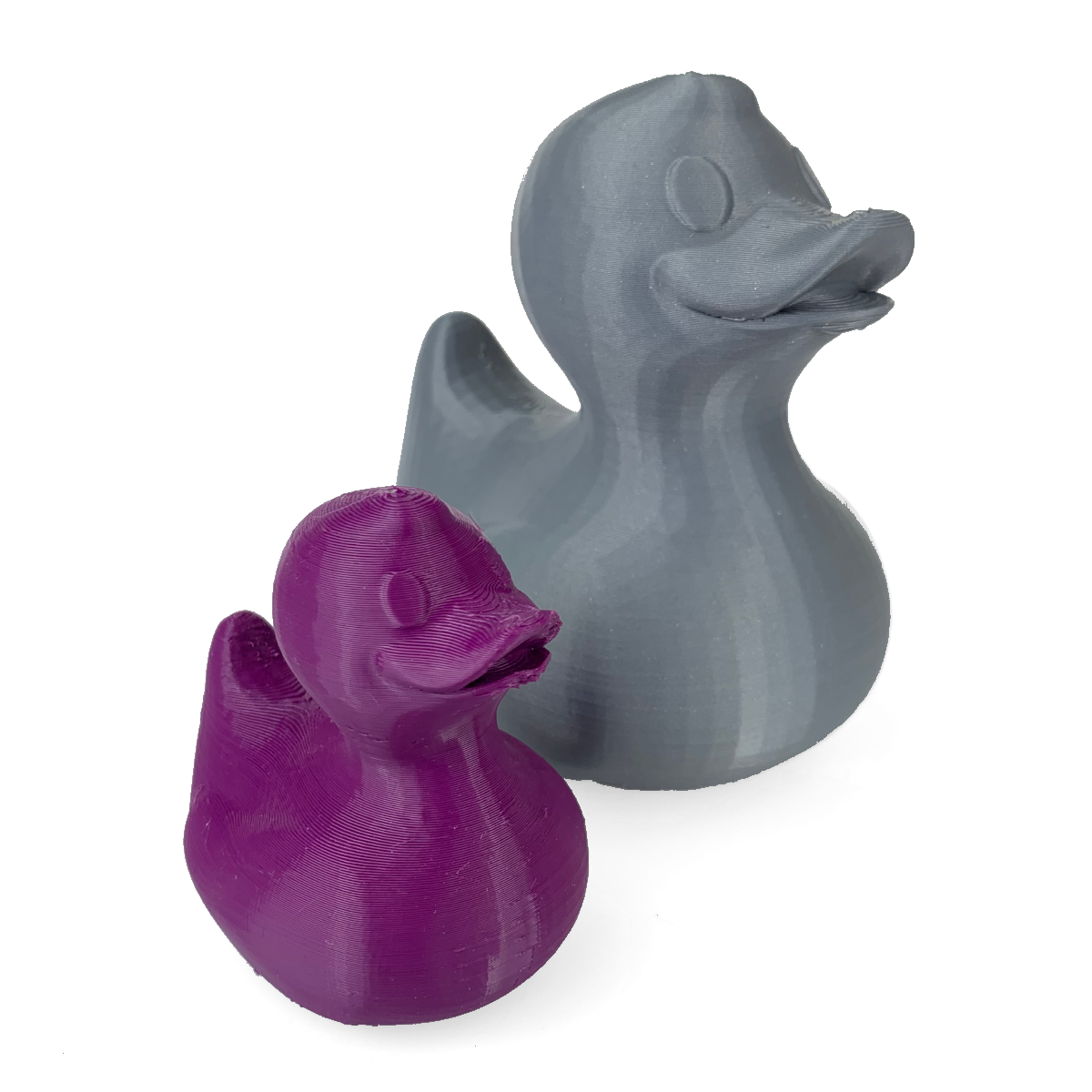fiberlogy-filament-fiberflex-40d-s1 image 3