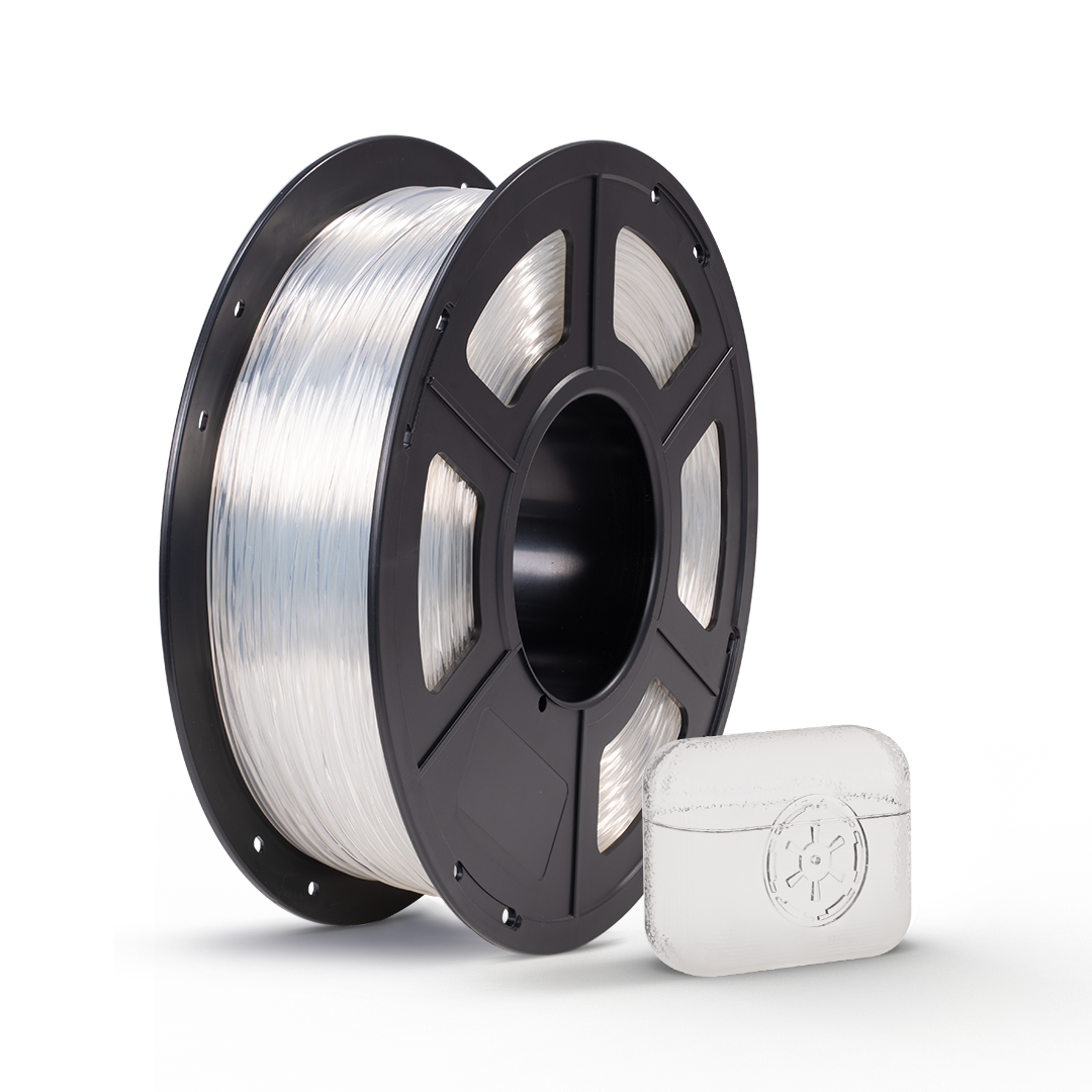 anycubic-tpu-95a-filament-10-100-kg-vorteilspaket image 6