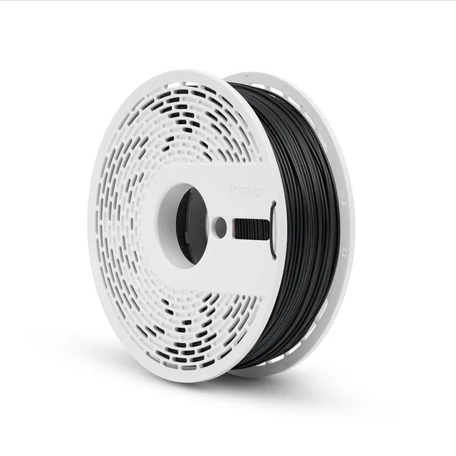 fiberlogy-petg-fr-v0-filament-s2 image 1