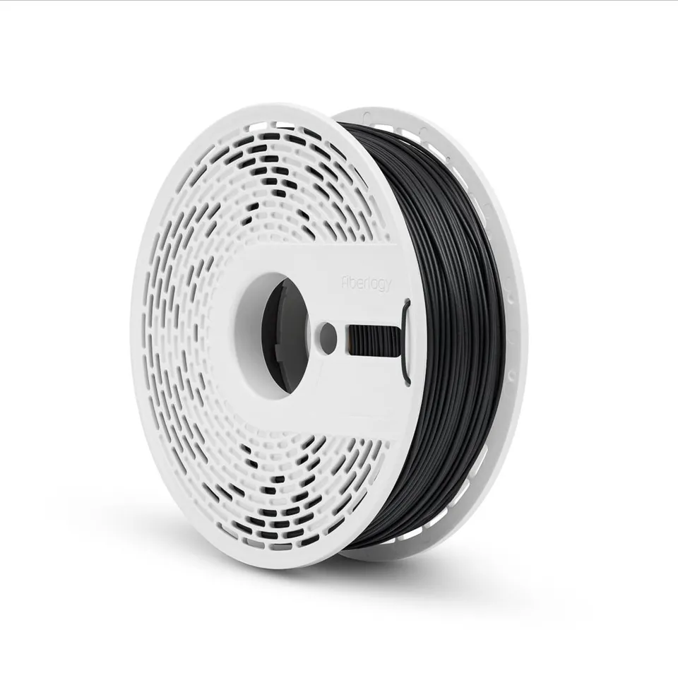 fiberlogy-petg-fr-v0-filament-s2 image 1