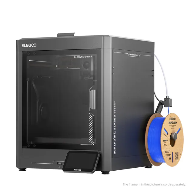 elegoo-centauri-carbon-2-fdm-3d-drucker-mit-multi-material image 1