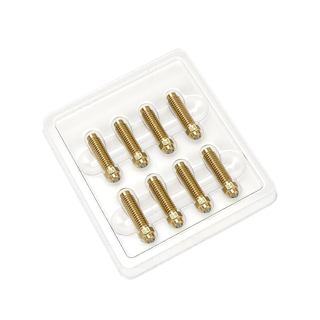 elegoo-0-4-mm-messing-d-sensatz-mit-stahlspritze-f-r-centauri-carbon-serie image 3