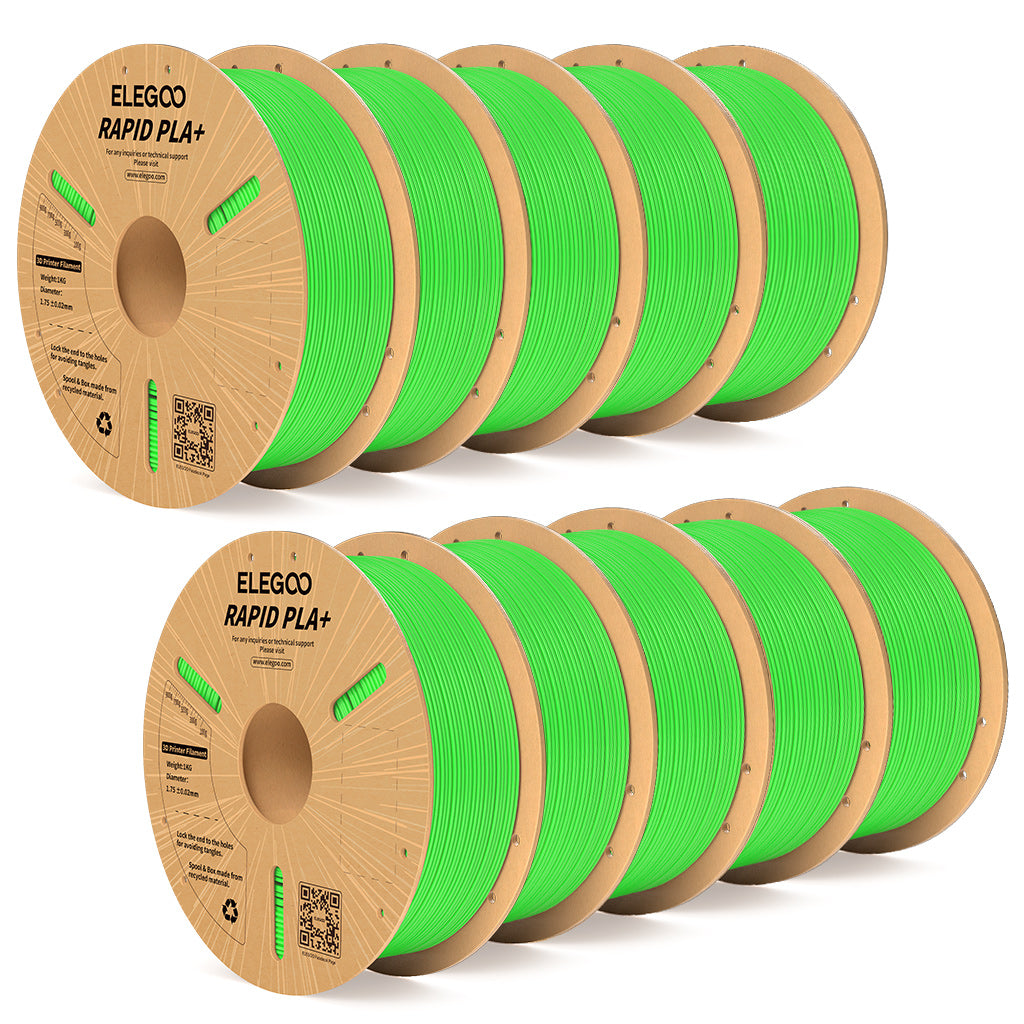 elegoo-rapid-pla-plus-filament-10-kg-high-speed-fdm-filament image 8