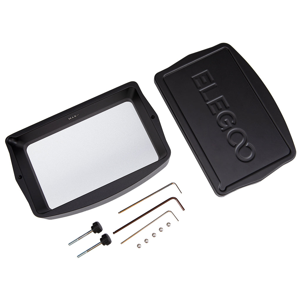 elegoo-metall-harz-tank-f-r-mars-4-ultra-mit-acf-folie image 1