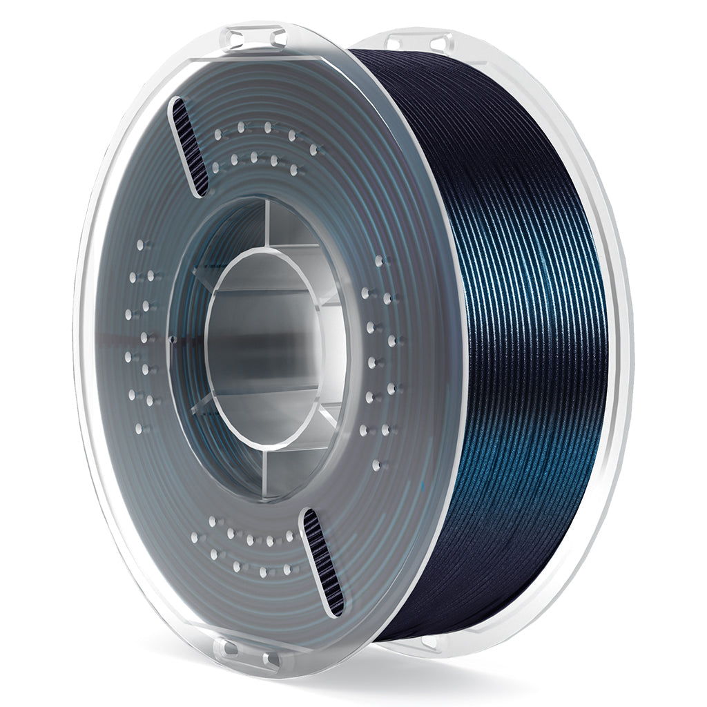 elegoo-pla-galaxy-filament-1-75-mm-1-kg-glitzer-effekt image 4