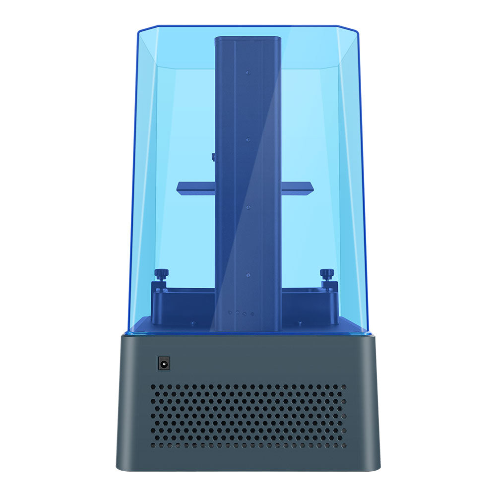 anycubic-photon-ultra-dlp-3d-drucker image 7