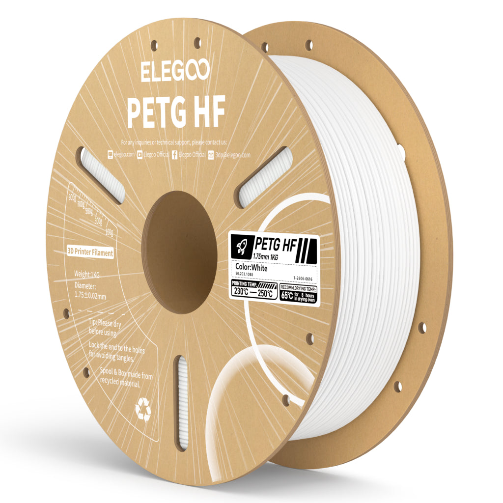 elegoo-petg-hf-filament-1-75mm-hochgeschwindigkeits-filament image 2