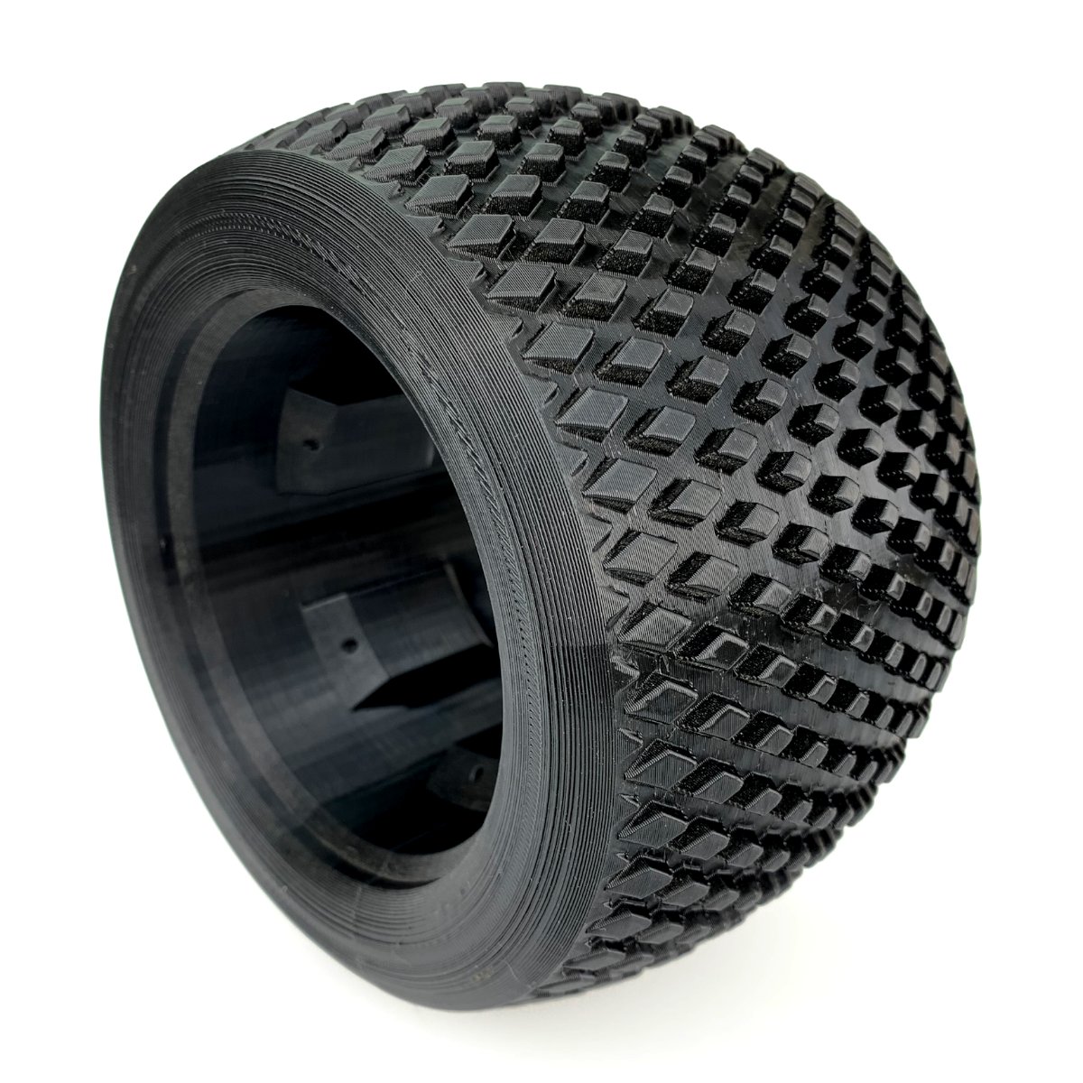 fiberlogy-filament-fiberflex-40d-s1 image 2