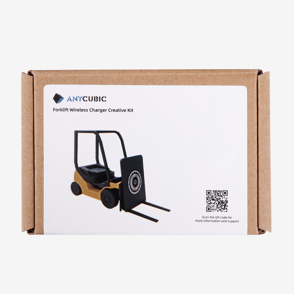anycubic-gabelstapler-wireless-charger-kit-15w image 5