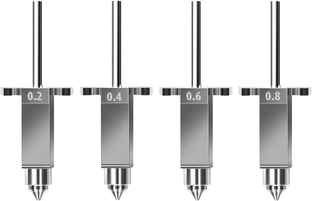 sovol-d-sen-hitzeblock-kit-f-r-sv08-t300-0-2-0-4-0-6-0-8-mm image 1