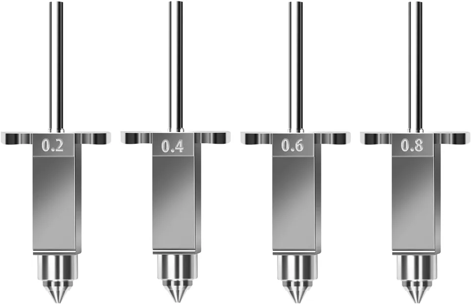sovol-d-sen-hitzeblock-kit-f-r-sv08-t300-0-2-0-4-0-6-0-8-mm image 1
