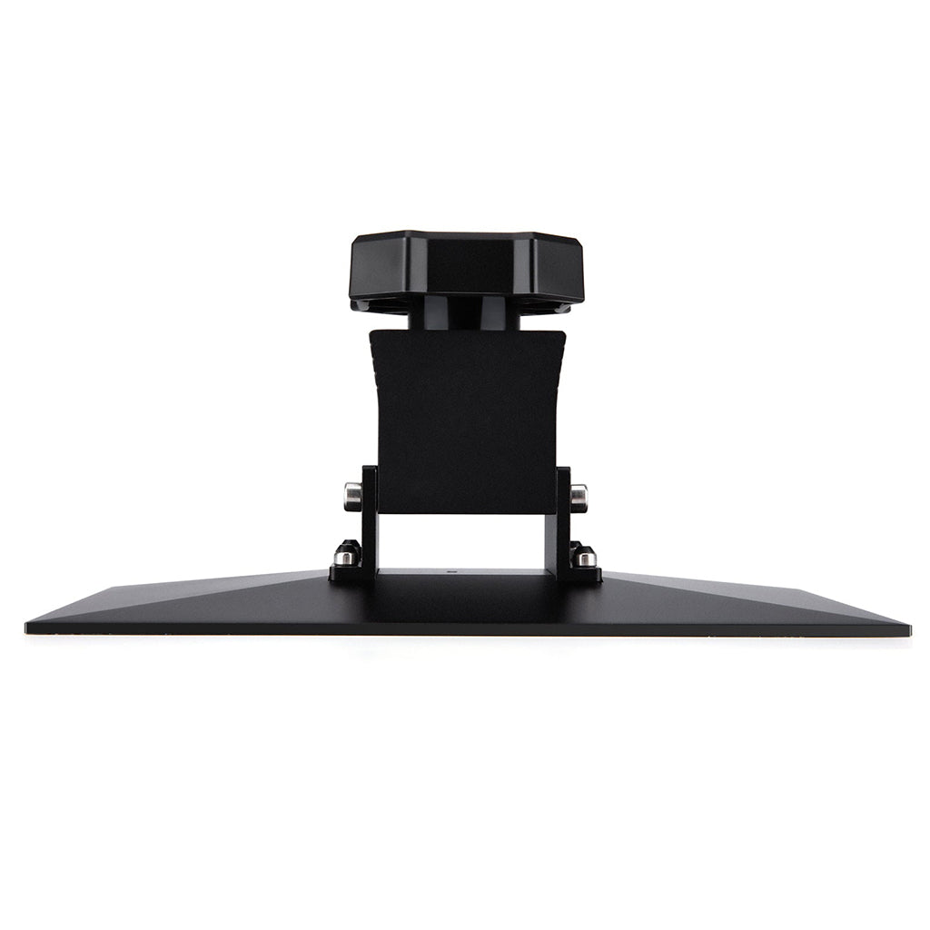 elegoo-bauplatte-f-r-saturn-3-ultra-lcd-3d-drucker-225x129mm image 3