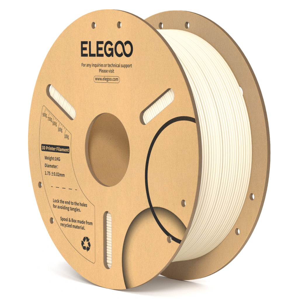 elegoo-pla-cmyk-filament-f-r-vollfarb-lithophane image 1