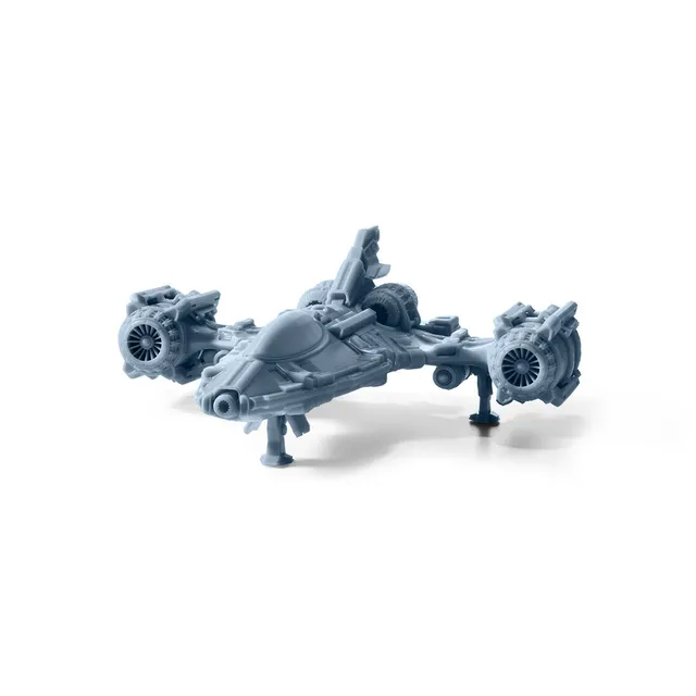 anycubic-high-speed-resin-2-0-f-r-lcd-drucker image 1