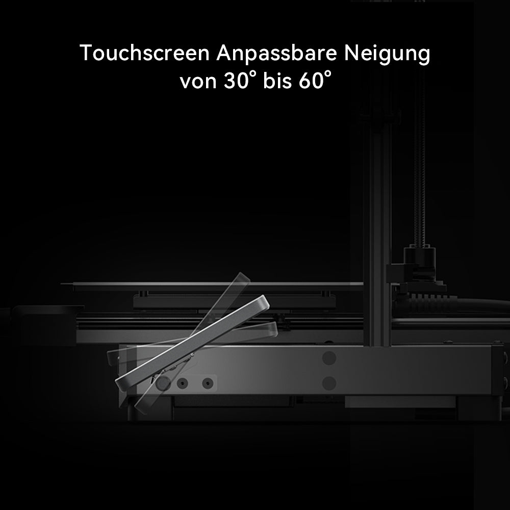 anycubic-kobra-3-fdm-3d-drucker-mit-mehrfarbendruck-250x250x260-mm image 8