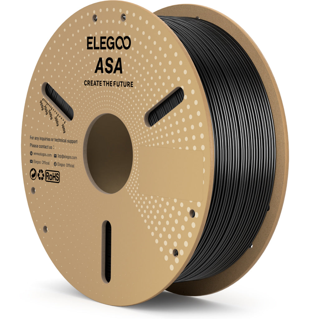 elegoo-asa-filament-1-75-mm-1-kg image 8