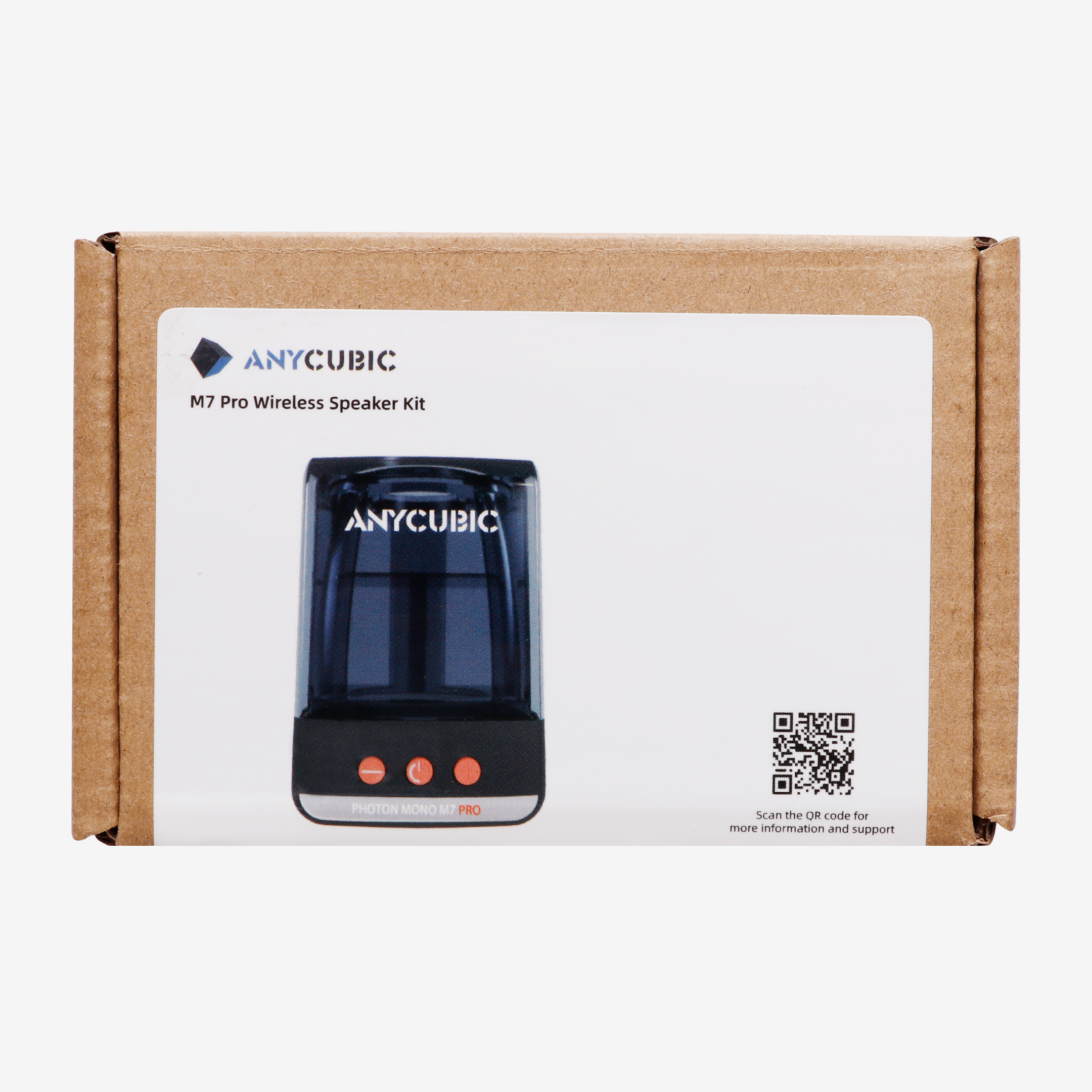 anycubic-kabelloses-lautsprecher-kit-tws-mit-licht-f-r-maker image 7