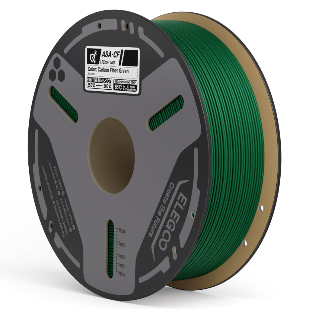 elegoo-asa-cf-filament-carbon-verst-rkt-f-r-outdoor image 5