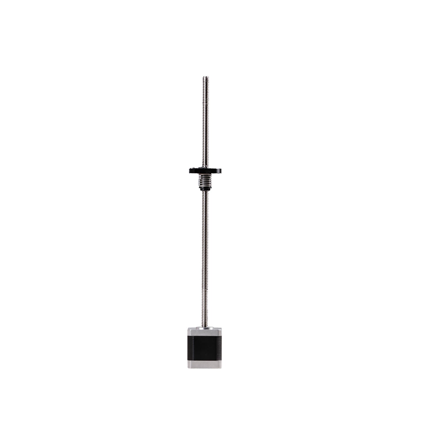 anycubic-motor-f-r-photon-serie-z-achsen-ersatzmotor image 5