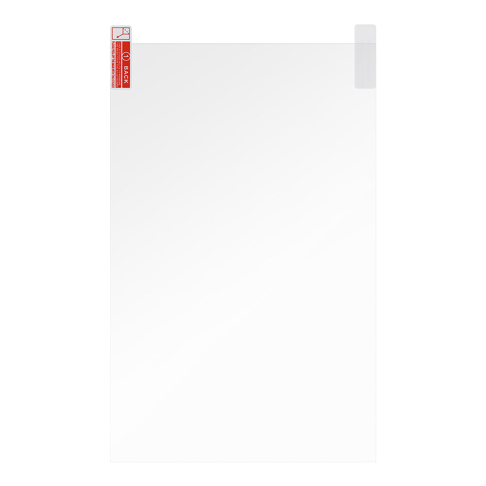 anycubic-photon-m3-max-13-6-zoll-kratzschutzfolie-displayschutz image 5