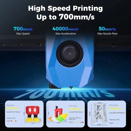sovol-sv08-max-3d-drucker-500x500x500-mm image 2