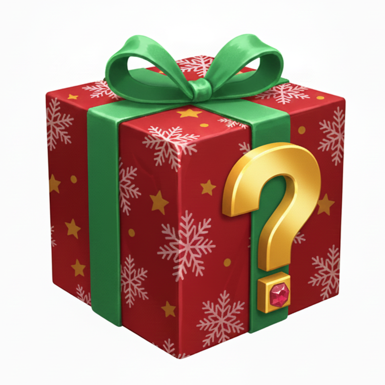 azurefilm-mystery-gift-berraschungs-filament-geschenk image 1