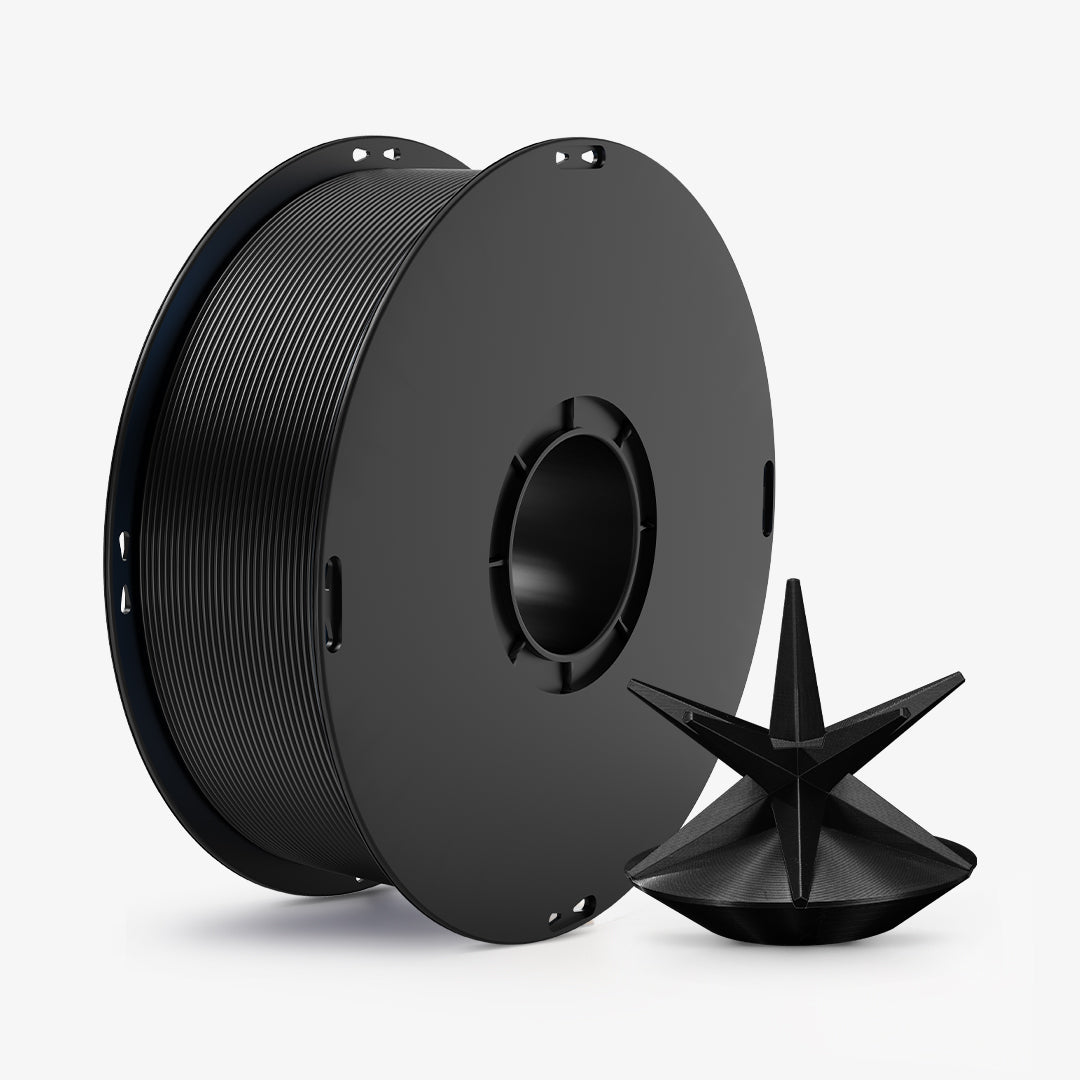 anycubic-pla-metal-filament-bundle-10-100-kg-metallic image 5