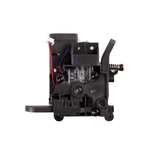 anycubic-extruder-f-r-fdm-3d-drucker-kobra-2-kobra-3-s1-serie image 1