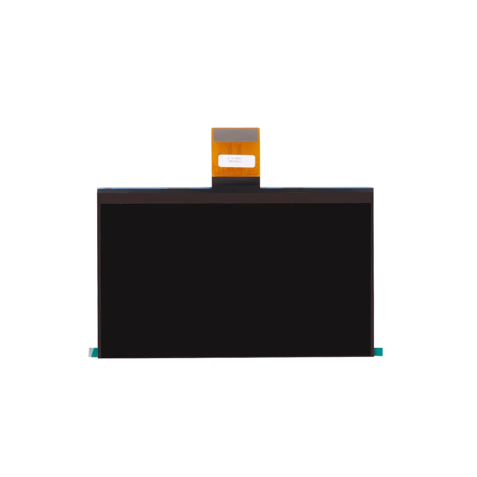 anycubic-lcd-bildschirm-f-r-photon-serie-ersatz-display image 1