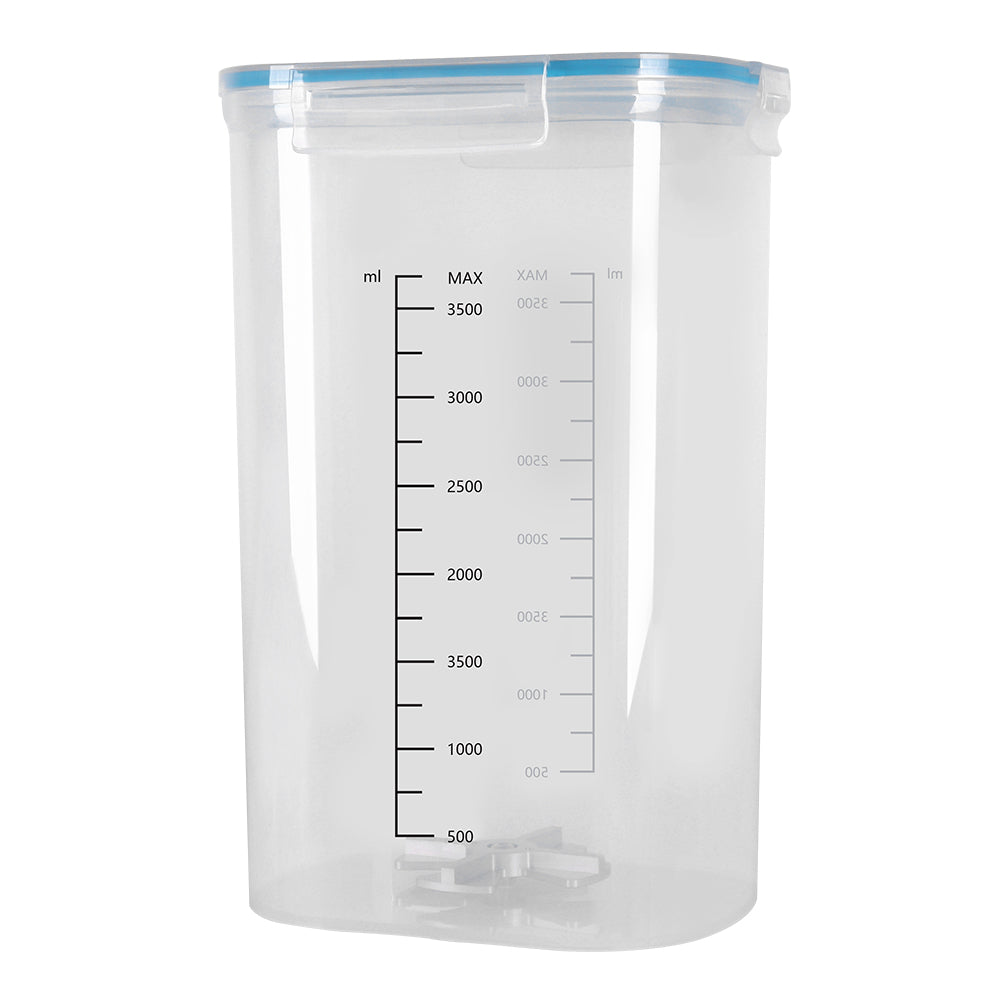 anycubic-versiegelter-waschbeh-lter-f-r-wash-cure image 3