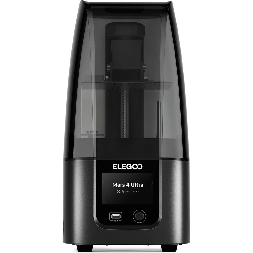 elegoo-mars-4-ultra-resin-3d-drucker-9k-mono-lcd image 2
