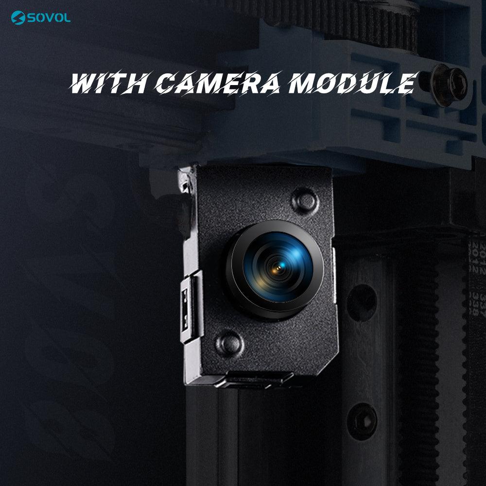 sovol-sv08-3d-drucker-350-mm-700-mm-s image 8