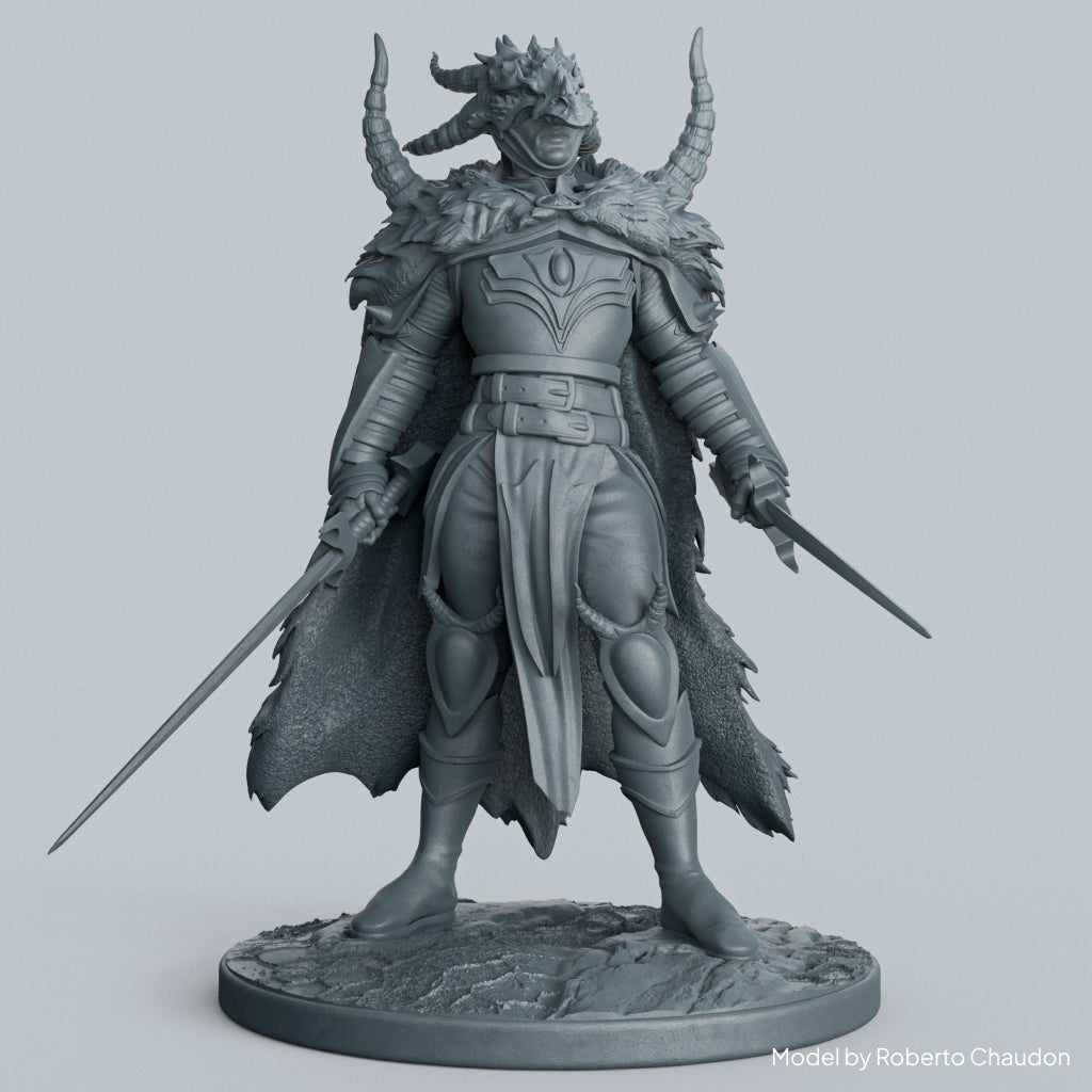elegoo-saturn-4-ultra-12k-resin-3d-drucker image 2