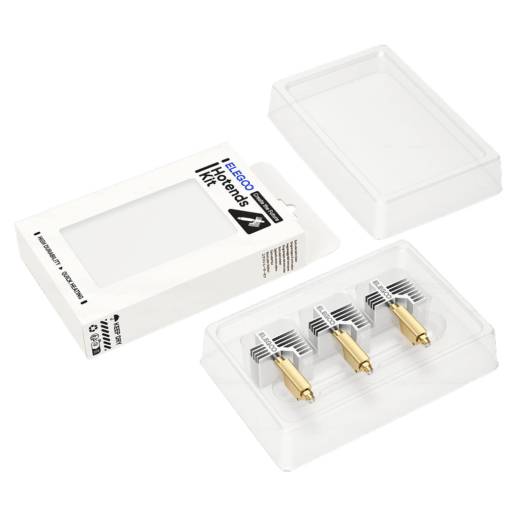 elegoo-hotend-kit-in-mehreren-gr-en-f-r-centauri-serie image 1