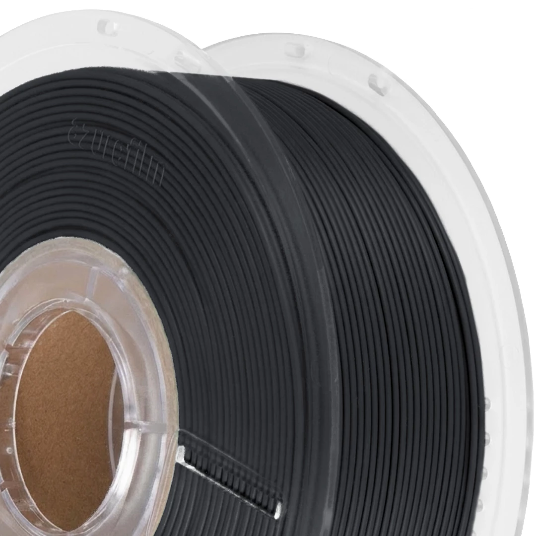 azurefilm-pla-schwarz-1-75-mm-verst-rktes-filament image 2