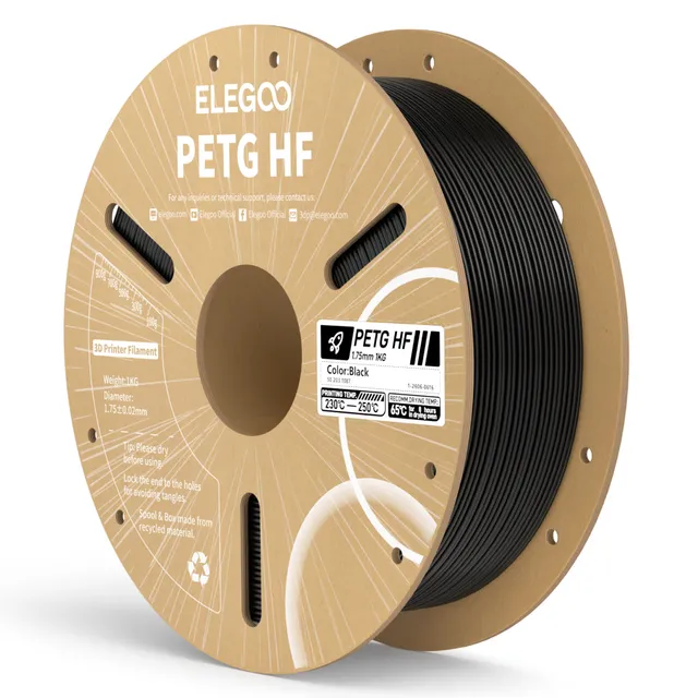 elegoo-petg-hf-filament-1-75mm-hochgeschwindigkeits-filament image 1