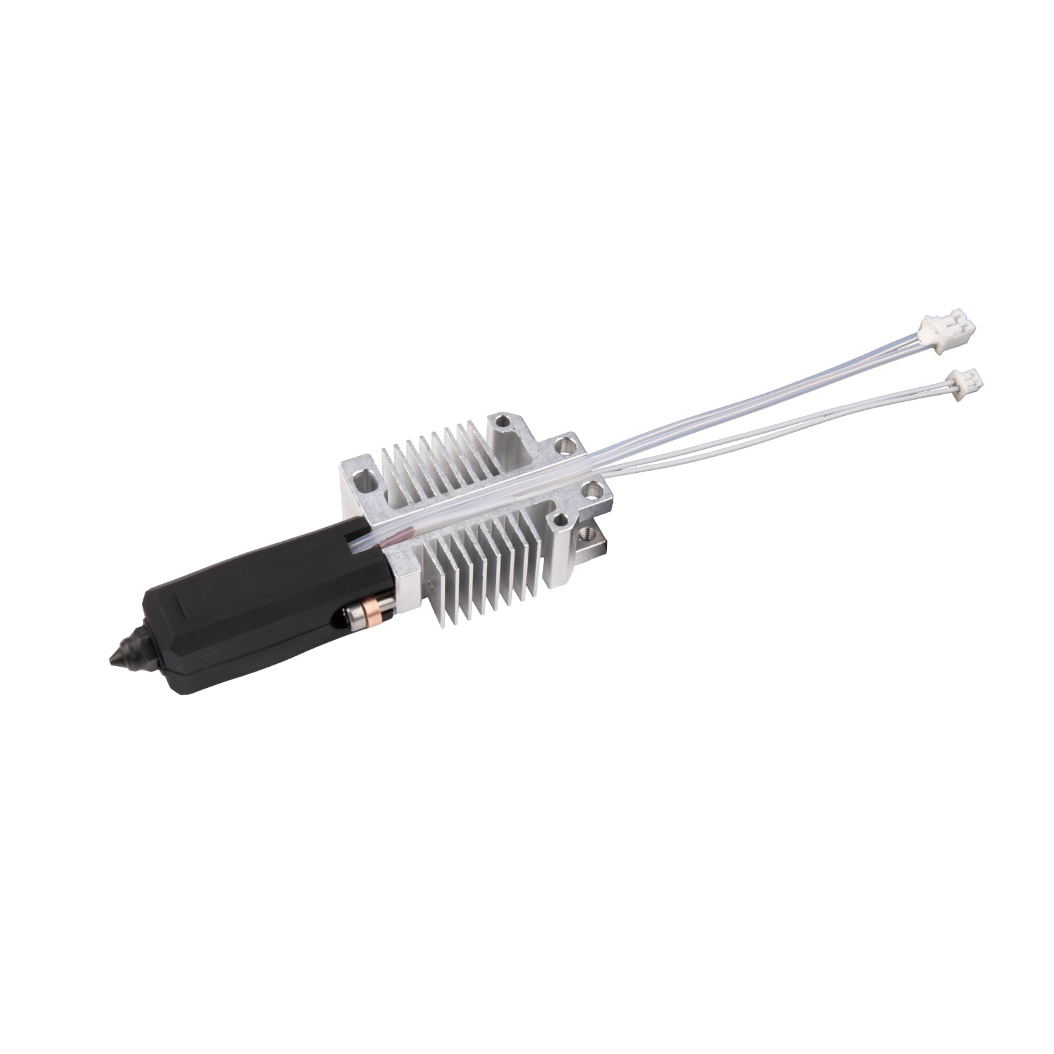 sovol-extruder-hotend-kit-0-4-mm-f-r-sv08-max-300-c image 2